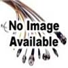 Power Cable For Optional 65w Ac Adapter For Seco - Uk 
