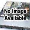 Rack Server - Arm Barebone R282-p91 2u 2xcpu 32xDIMM 24xHDD 2x1600w