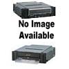 Praid For Cp600i Fh/lp