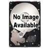 300GB 2.5inch SAS 15K for Intel R2208GZ4GC H/S HDD Kit                                              