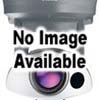 G PRO RACING WHEEL BLACK - PLUGG - EMEA28I-935                                                      