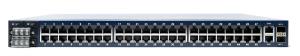 Serial Console Plus 16-port Dc - 4-core Intel Cpu - 4GB Ddr4 32GB SSD - 2 x Sfp+ 2 x Gbe 2 x USB 3.0 1 x Hdmi - Wi-Fi